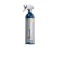 Solutie pentru curatare geamuri Koch Chemie Speed Glass Cleaner , 750ml