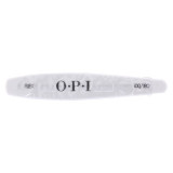 OPI Flex pilă de unghii 100/180 1 buc