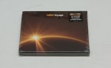 ABBA - Voyage - CD audio original NOU DELUXE EDITION