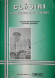 Cladiri sisteme-subsisteme constructive - Constantin Pestisanu, Corneliu Schiopu