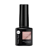 Cumpara ieftin Baza Profesionala pentru Oja Semipermanenta &ndash; 10ml