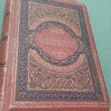 Cumpara ieftin CARTE POEZII IN LB.MAGHIARA INTERBELICA -GEDANKEN SPLITTER