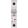 Siguranta automata 6A 1P C 4,5ka Xpole Eaton HL-C6 1