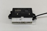 Unitate de control senzor de parcare PDC SKODA KAROQ NU7 2020 OEM: 5QA919294G,5QA919294,E207778,100205786 23995411