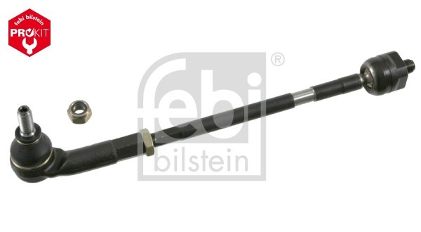 FEBI BILSTEIN 19818 bara directie