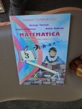 Manual Matematica clasa a III-a - George Turcitu, Mirela Mihaescu, Anița Dulman