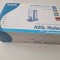 D-Link DSL-200/EU USB ADSL Modem
