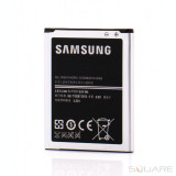 Acumulatori Samsung, EB-B150AE, LXT