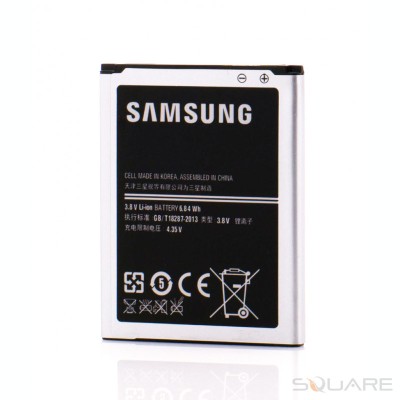 Acumulatori Samsung, EB-B150AE, LXT foto