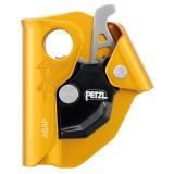 Dispozitiv de autoasigurare PETZL Asap 2026