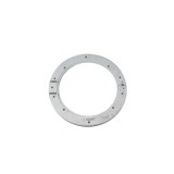 Capac interior masina spalat rufe BEKO 2821140100 WHIRLPOOL INDESIT C00888674 Original