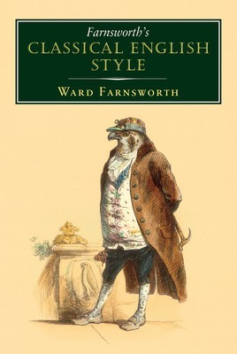 Farnsworth&amp;#039;s Classical English Style foto