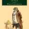 Farnsworth's Classical English Style
