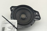 Difuzor planșa de bord VOLVO XC40 536 2025 OEM: 31456871 30942278