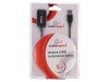 Repeater USB 2.0 5m Negru