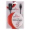 Repeater USB 2.0 5m Negru