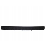Grila spoiler spate mijloc Ford Mondeo 03-06 Sd/Hb Garage AutoRide