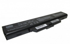 HP-550 6700 HSTNN-IB51 HSTNN-IB52 HP-6720 HP-6820 foto