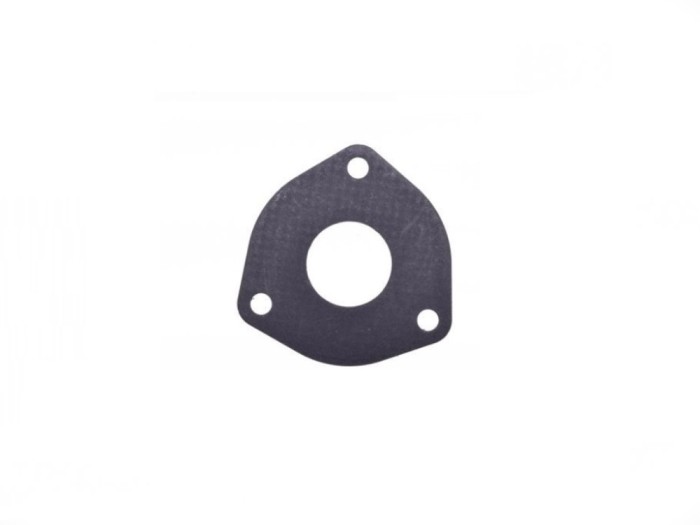 Garnitura toba esapament GY6