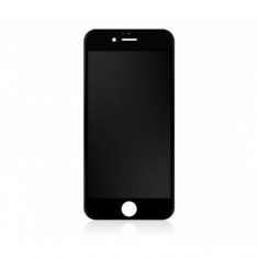 Display LCD cu Touchscreen Apple iPhone 6s Negru (AAA+)