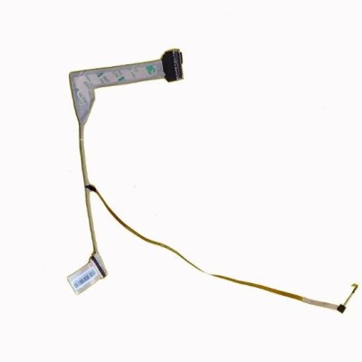 Panglica LVDS laptop MSI GP75 40PIN K1N-3040150-J36 foto