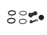 Cumpara ieftin Set de reparatie a etrierului de frana fata pentru YAMAHA YZ 125/250/450 2008-2013