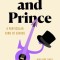 Dickens and Prince: A Particular Kind of Genius