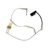 191. Panglica display laptop|LVDS |ASUS K53U K53Z K53T X53U|14G221036002