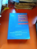 Tranziția Economică &icirc;n Rom&acirc;nia - Cristi B&acirc;lci și Daniel Dăianu