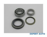 Rulment butuc roata spate Kia Sportage (1994-2004)[K00] #1