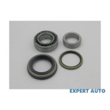 Rulment butuc roata spate Kia Sportage (1994-2004)[K00] #1