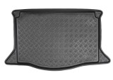 Covor Tavita Portbagaj Honda JAZZ III (GE) 2008-2015