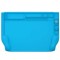 Protectie Pad Magnetic Sunshine SS-004H, 3D Ergonomic, 449 x 298 mm