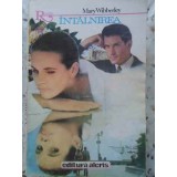 INTALNIREA-MARY WIBBERLEY-230454