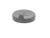 Capac protectie far CITROEN C4 (B7), 09.2010-; DS3, 03.2010-; DS4, 06.2011-; DAILY, 07.2014-; Peugeot 308 (4 ), 09.2007-2013; RCZ, 04.2010-02.2013; R