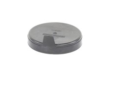 Capac protectie far CITROEN C4 (B7), 09.2010-; DS3, 03.2010-; DS4, 06.2011-; DAILY, 07.2014-; Peugeot 308 (4 ), 09.2007-2013; RCZ, 04.2010-02.2013; R