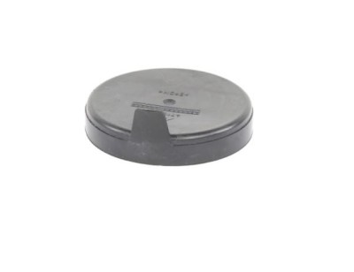 Capac protectie far CITROEN C4 (B7), 09.2010-; DS3, 03.2010-; DS4, 06.2011-; DAILY, 07.2014-; Peugeot 308 (4 ), 09.2007-2013; RCZ, 04.2010-02.2013; R foto