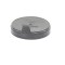Capac protectie far CITROEN C4 (B7), 09.2010-; DS3, 03.2010-; DS4, 06.2011-; DAILY, 07.2014-; Peugeot 308 (4 ), 09.2007-2013; RCZ, 04.2010-02.2013; R