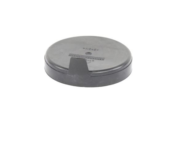 Capac protectie far CITROEN C4 (B7), 09.2010-; DS3, 03.2010-; DS4, 06.2011-; DAILY, 07.2014-; Peugeot 308 (4 ), 09.2007-2013; RCZ, 04.2010-02.2013; R