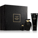 Victoria&#039;s Secret Very Sexy Night set cadou pentru femei