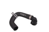 Furtun de lichid de răcire BMW 3 Touring G21 2020 OEM: 9398957 17528130