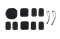 icon 6