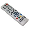 Telecomanda Universala CT-850 Pentru Toshiba LCD LED Smart TV Gata de Utilizare Fara Cod