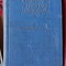 Friederick A. Laing - A History of English Literature