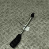 Bieleta de direcție st&acirc;nga TOYOTA PRIUS _W6_ 2023 OEM: 45046-79035 30444706