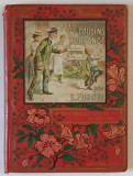 LES COUSINS KORPANOF par ERNEST FORNEL , 1900