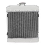 Radiator pentru Arctic Cat Prowler 450-700 2002-2017