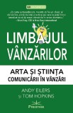 Limbajul vanzarilor - Prestige