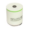 Filtru aer Hiflofiltro HFF1023