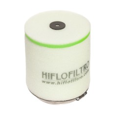 Filtru aer Hiflofiltro HFF1023